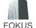 Miniatura da foto de Fokus Imobiliaria
